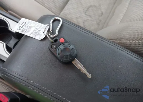 2012 Ford Fusion Se z USA, uszkodzony, nr VIN 3FAHP0HG0CR113778